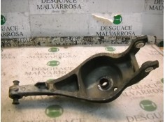 Recambio de brazo suspension inferior trasero izquierdo para renault vel satis (bj0) privilege referencia OEM IAM 8200018413   2