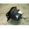 Recambio de soporte motor derecho para seat ibiza (6l1) stylance referencia OEM IAM   