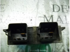 Recambio de caja precalentamiento para renault vel satis (bj0) privilege referencia OEM IAM 8200054946 8200054946B  2