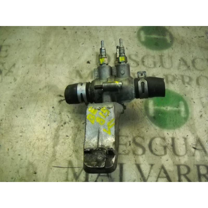 Recambio de termostato para renault vel satis (bj0) privilege referencia OEM IAM   