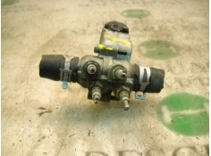 Recambio de termostato para renault vel satis (bj0) privilege referencia OEM IAM    2