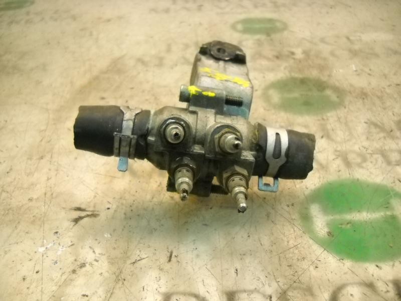 Recambio de termostato para renault vel satis (bj0) privilege referencia OEM IAM   