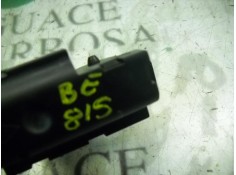 Recambio de cerradura capot para renault vel satis (bj0) privilege referencia OEM IAM 8200125591   2