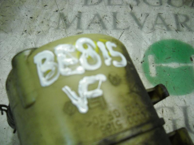 Recambio de deposito servo para renault vel satis (bj0) privilege referencia OEM IAM 8200005185  