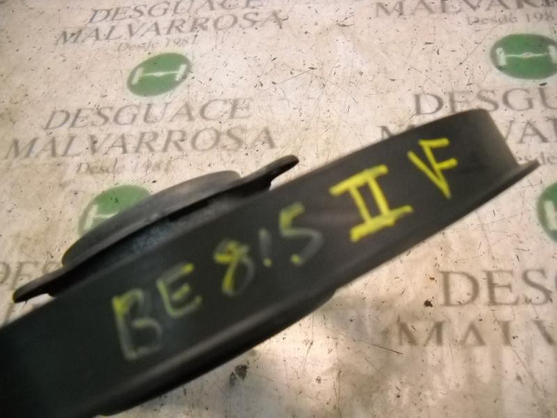 Recambio de electroventilador para renault vel satis (bj0) privilege referencia OEM IAM   