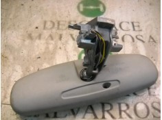 Recambio de espejo interior para renault vel satis (bj0) privilege referencia OEM IAM 8200581866   2