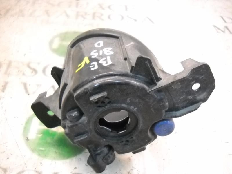 Recambio de faro antiniebla derecho para renault vel satis (bj0) privilege referencia OEM IAM 8200002470  