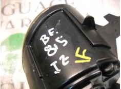 Recambio de faro antiniebla izquierdo para renault vel satis (bj0) privilege referencia OEM IAM 8200002469   2