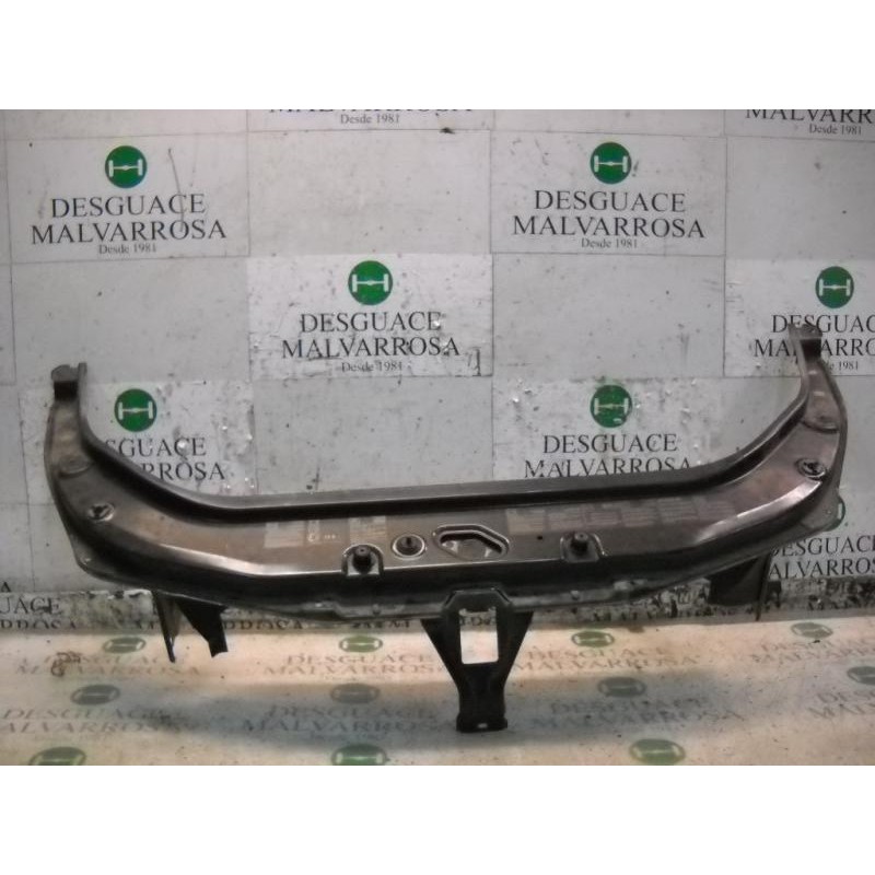 Recambio de frente delantero para renault vel satis (bj0) privilege referencia OEM IAM 7782019776  