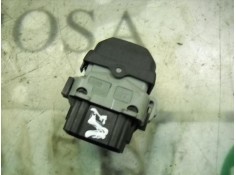 Recambio de mando elevalunas delantero derecho para renault vel satis (bj0) privilege referencia OEM IAM 8200167229 28082 28082 2