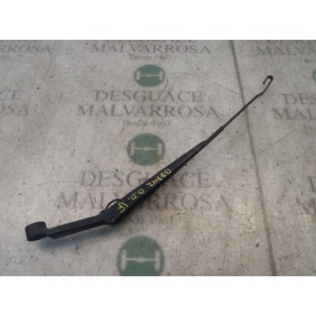 BRAZO LIMPIA DELANTERO DERECHO 96548785 