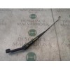 Recambio de brazo limpia delantero derecho para daewoo lacetti cdx referencia OEM IAM 96548785  