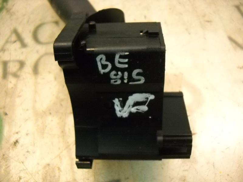 Recambio de mando limpia para renault vel satis (bj0) privilege referencia OEM IAM 7701048915 8200002461 