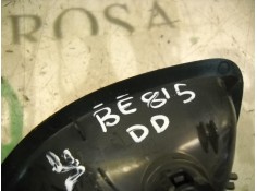 Recambio de maneta interior delantera derecha para renault vel satis (bj0) privilege referencia OEM IAM 8200000724   2