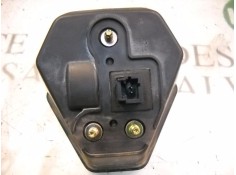 Recambio de maneta porton para renault vel satis (bj0) privilege referencia OEM IAM 8200014029   2