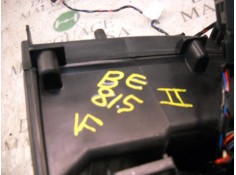 Recambio de motor calefaccion para renault vel satis (bj0) privilege referencia OEM IAM 7701048753 8200010556 52492663A 2