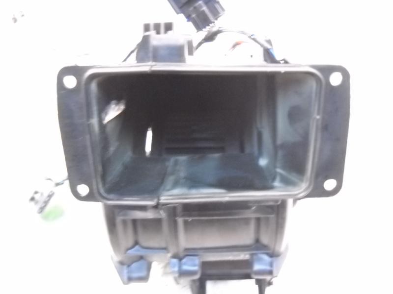 Recambio de motor calefaccion para renault vel satis (bj0) privilege referencia OEM IAM 7701048753 8200010556 52492663A