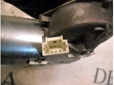 Recambio de motor limpia trasero para renault vel satis (bj0) privilege referencia OEM IAM 8200017385 8200017385 53014012 2