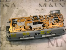 Recambio de piloto interior para renault vel satis (bj0) privilege referencia OEM IAM 8200465794   2