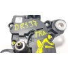 Recambio de motor limpia trasero para volkswagen caddy v monospace (sbb, sbj) 2.0 tdi bmt referencia OEM IAM 2K7955711 2K7955711