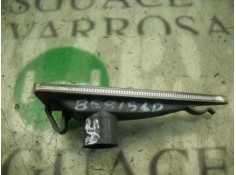 Recambio de piloto lateral derecho para renault vel satis (bj0) privilege referencia OEM IAM 8200633417   2