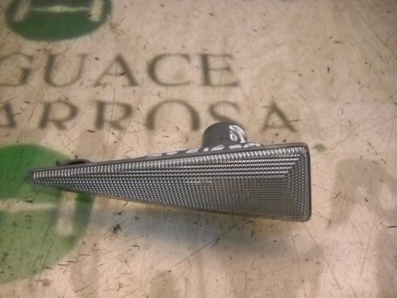 Recambio de piloto lateral izquierdo para renault vel satis (bj0) privilege referencia OEM IAM 8200633416  