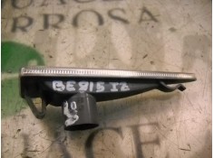 Recambio de piloto lateral izquierdo para renault vel satis (bj0) privilege referencia OEM IAM 8200633416   2