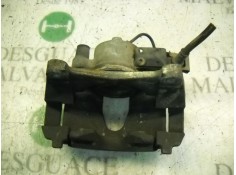 Recambio de pinza freno delantera derecha para renault vel satis (bj0) privilege referencia OEM IAM 7701049763   2