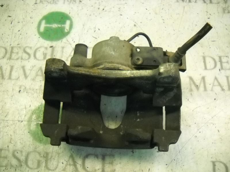 Recambio de pinza freno delantera derecha para renault vel satis (bj0) privilege referencia OEM IAM 7701049763  