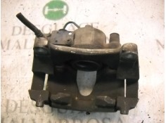 Recambio de pinza freno delantera izquierda para renault vel satis (bj0) privilege referencia OEM IAM 7701049762   2