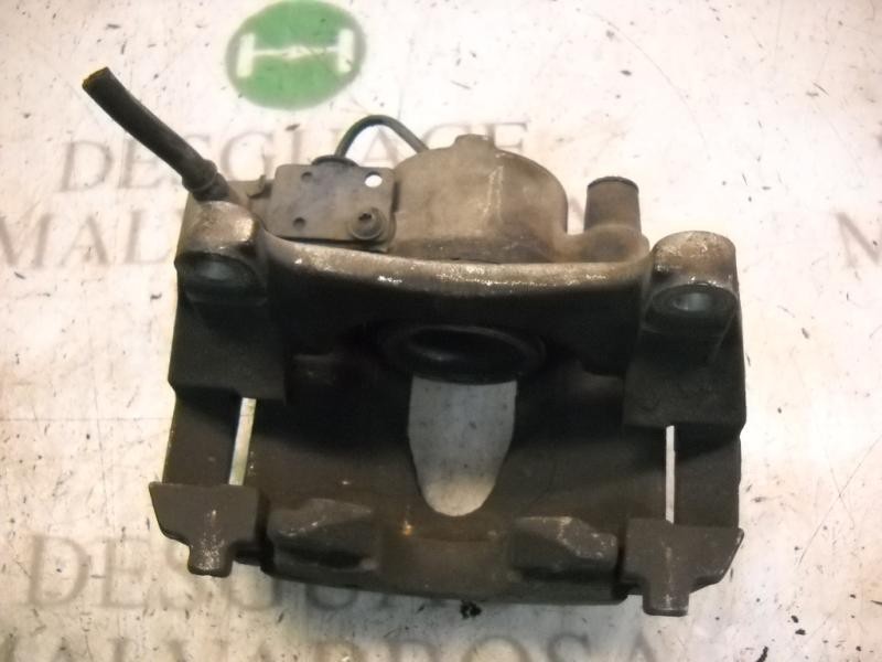 Recambio de pinza freno delantera izquierda para renault vel satis (bj0) privilege referencia OEM IAM 7701049762  