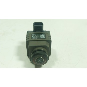 CÁMARA TRASERA 66555A63731 065A58B1301 