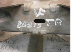 Recambio de puente trasero para renault vel satis (bj0) privilege referencia OEM IAM 8200623467   2