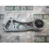 Recambio de soporte motor para citroën c-zero seduction referencia OEM IAM 1807KL  