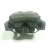 Recambio de pinza freno trasera derecha para bmw x5 (f15, f85) xdrive 25 d referencia OEM IAM 34216776788  