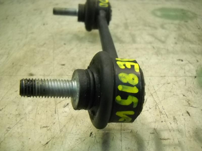 Recambio de tirante delantero derecho para renault vel satis (bj0) privilege referencia OEM IAM 8200661217  