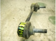 Recambio de tirante delantero izquierdo para renault vel satis (bj0) privilege referencia OEM IAM 8200661217   2