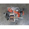 Recambio de caja cambios para toyota rav4 hybrid fwd referencia OEM IAM 3090042020 07VA19 