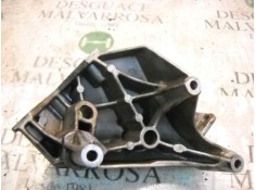 Recambio de soporte motor delantero para volkswagen polo berlina (6n2) 1.4 tdi referencia OEM IAM    2