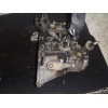Recambio de caja cambios para fiat scudo (222) 1.9 d el furg. (batalla 3224) referencia OEM IAM   