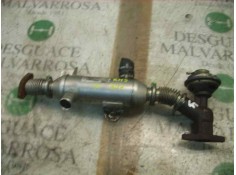 Recambio de enfriador egr para peugeot 307 break / sw (s1) 2.0 hdi fap cat referencia OEM IAM   