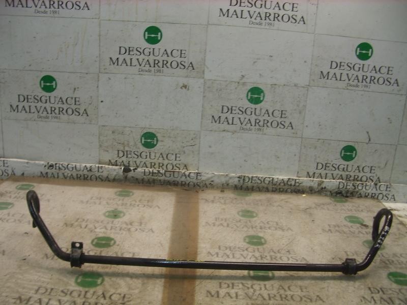 Recambio de barra estabilizadora delantera para skoda octavia combi (1u5) 1.9 tdi referencia OEM IAM   