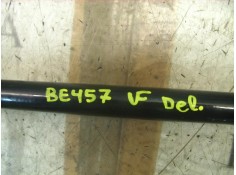 Recambio de barra estabilizadora delantera para skoda octavia combi (1u5) 1.9 tdi referencia OEM IAM    2