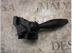 Recambio de mando intermitentes para ford fiesta (cbk) ghia referencia OEM IAM    2