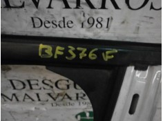 Recambio de puerta delantera izquierda para ford fiesta (cbk) ghia referencia OEM IAM    2
