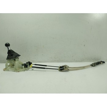 PALANCA CAMBIO 43700H8160WK 