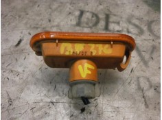 Recambio de piloto lateral izquierdo para ford fiesta (cbk) ghia referencia OEM IAM    2