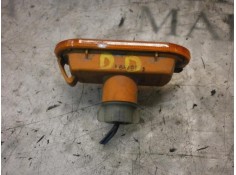 Recambio de piloto lateral derecho para ford fiesta (cbk) ghia referencia OEM IAM    2