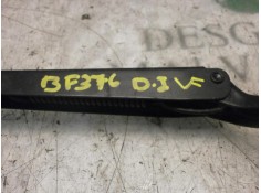 Recambio de brazo limpia delantero izquierdo para ford fiesta (cbk) ghia referencia OEM IAM    2