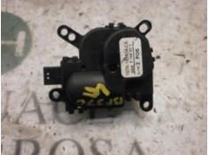 Recambio de motor electrico para ford fiesta (cbk) ghia referencia OEM IAM    2